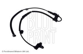 BLUE PRINT ADG07169 - SENSOR ABS