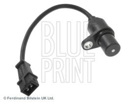 BLUE PRINT ADG07210 - SENSOR DE CIGUENAL