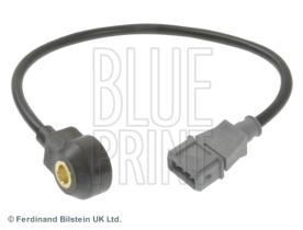 BLUE PRINT ADG07213 - SENSOR DE DETONACION OPEL PKW