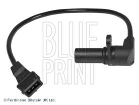 BLUE PRINT ADG07223 - SENSOR DE CIGUENAL