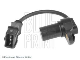 BLUE PRINT ADG07227 - SENSOR ARBOL LEVAS