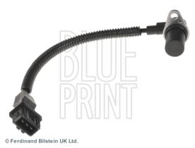 BLUE PRINT ADG07228 - SENSOR ARBOL LEVAS DE LEVAS