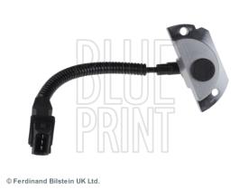 BLUE PRINT ADG07229C - SENSOR ARBOL LEVAS DE LEVAS