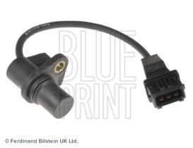 BLUE PRINT ADG07241 - SENSOR DE CIGUENAL