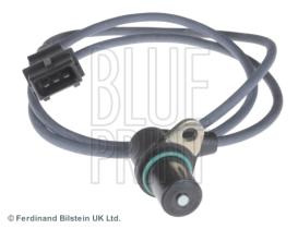 BLUE PRINT ADG07256 - SENSOR DE CIGUENAL