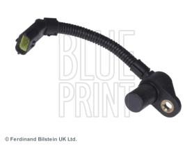 BLUE PRINT ADG07265 - SENSOR ARBOL LEVAS