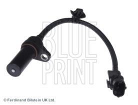 BLUE PRINT ADG07272 - SENSOR DE CIGUENAL