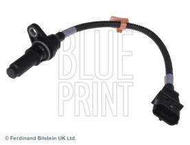 BLUE PRINT ADG07273 - SENSOR DE CIGUENAL