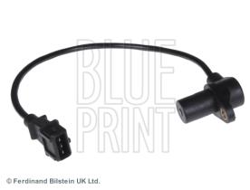 BLUE PRINT ADG07274 - SENSOR DE CIGUENAL