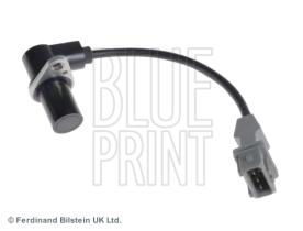 BLUE PRINT ADG07275 - SENSOR DE CIGUENAL