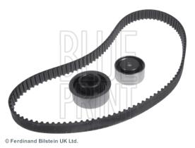 BLUE PRINT ADG07312 - JGO DE CORREAS DENTADAS