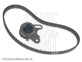 BLUE PRINT ADG07313 - JGO DE CORREAS DENTADAS