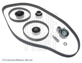 BLUE PRINT ADG07326 - JGO DE CORREAS DENTADAS