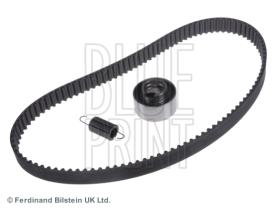 BLUE PRINT ADM57303 - JGO DE CORREAS DENTADAS