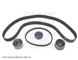 BLUE PRINT ADG07333 - JGO DE CORREAS DENTADAS