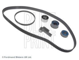 BLUE PRINT ADG07340 - JGO DE CORREAS DENTADAS