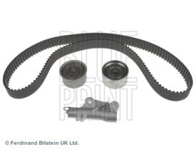 BLUE PRINT ADG073757 - JGO DE CORREAS DENTADAS