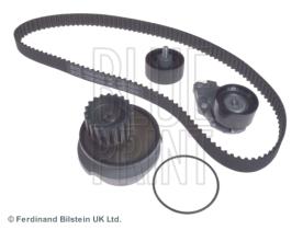 BLUE PRINT ADG073760 - KIT DE DISTRIBUCION