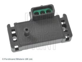 BLUE PRINT ADG074205 - SENSOR PRESION TUBO ASPIRACION