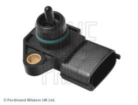 BLUE PRINT ADG074206 - SENSOR PRESION TUBO ASPIRACION COLE