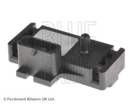 BLUE PRINT ADG074222 - SENSOR PRESION TUBO ASPIRACION COLE