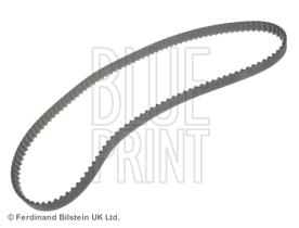 BLUE PRINT ADG07501 - CORREA DENTADA