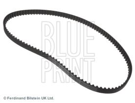 BLUE PRINT ADG07502 - CORREA DENTADA