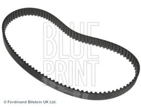 BLUE PRINT ADG07505 - CORREA DENTADA