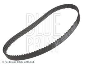 BLUE PRINT ADG07506 - CORREA DENTADA