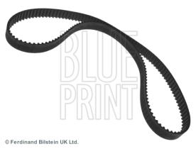 BLUE PRINT ADG07509 - CORREA DENTADA