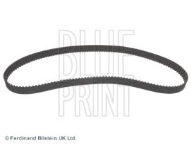 BLUE PRINT ADG07511 - CORREA DENTADA