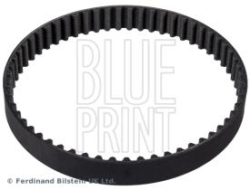 BLUE PRINT ADG07516 - CORREA DENTADA