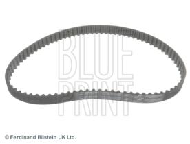 BLUE PRINT ADG07518 - CORREA DENTADA