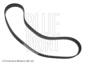 BLUE PRINT ADG07520 - CORREA DENTADA