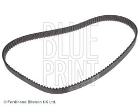 BLUE PRINT ADG07521 - CORREA DENTADA