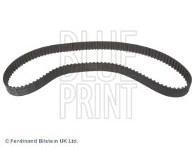 BLUE PRINT ADG07526 - CORREA DENTADA