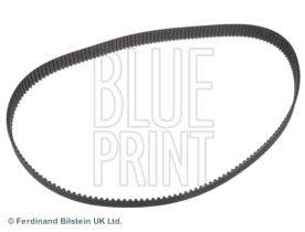 BLUE PRINT ADG07528 - CORREA DENTADA