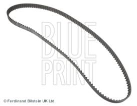 BLUE PRINT ADG07531 - CORREA DENTADA