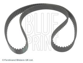 BLUE PRINT ADG07532 - CORREA DENTADA