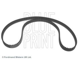 BLUE PRINT ADG07533 - CORREA DENTADA