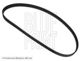 BLUE PRINT ADG07536 - CORREA DENTADA