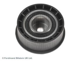 BLUE PRINT ADG07698 - POLEA INVERSION CORREA DENTADA