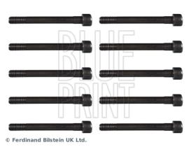 BLUE PRINT ADG07801 - JGO TORNILLOS DE CULATA