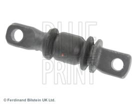 BLUE PRINT ADG080158 - SILENTBLOCK SUSP.HYUNDAI PKW