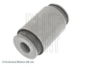 BLUE PRINT ADG080166 - SILENTBLOCK