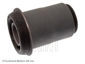 BLUE PRINT ADG080167 - SILENTBLOCK