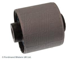 BLUE PRINT ADG080175 - SILENTBLOCK SUSP KIA PKW