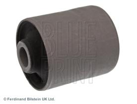 BLUE PRINT ADG08032 - SILENTBLOCK