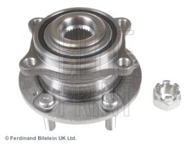 BLUE PRINT ADG08244C - KIT DE RODAMIENTOS RUEDA