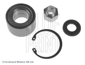 BLUE PRINT ADG08256C - KIT DE RODAMIENTOS RUEDA